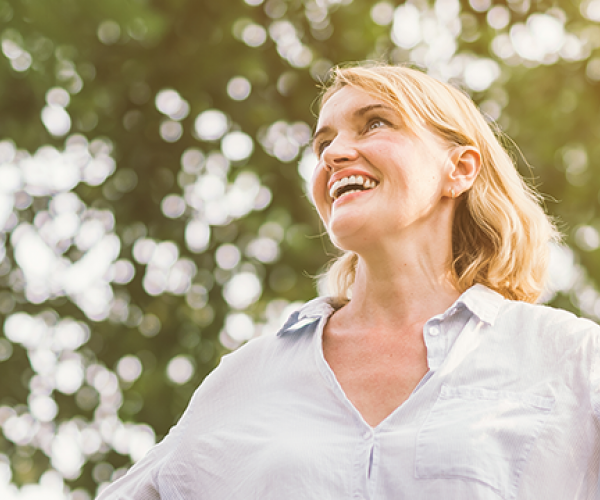 Plano de saúde: por que ter?